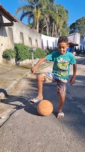 Filho não foi isso que te ensinamos😢 . . . #instagood #familia #beauty #trending #reels #beautiful #instagram #good #viralpost #goodvibes #instagram #facebook #love #brasil . . 002R.F02.FP.05L24 | Delícias Play