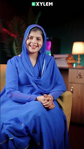 Physics - Marathon Revision Live : Don't Miss It !