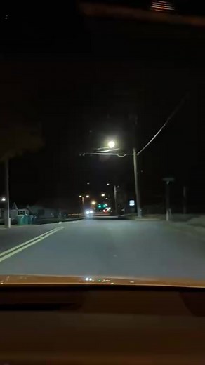 Randy Roberts on Reels