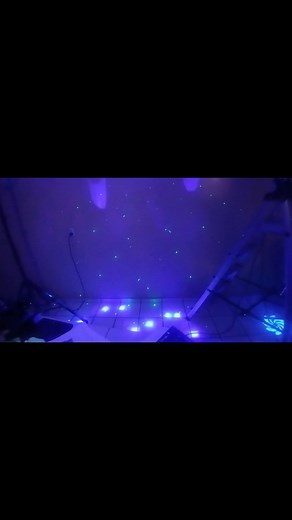 Sonido DJ-Moreira on Reels