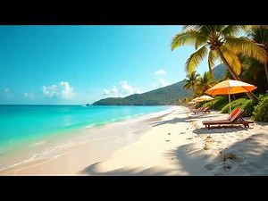 Roberto Vazquez – Wave (Bossa Nova Cover)