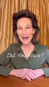 Whether it’s ignorance, deception, knowledge, or willfulness, all bring us to the same place! That place is the need for God’s forgiveness! Luke 23:24; Acts3:17-20, 17:30; Romans 3:10, 14:23; Ephesians 1:13; 1John 1:9. #forgiveness #repent #scripture #jesus #prayer | Positively Cathy