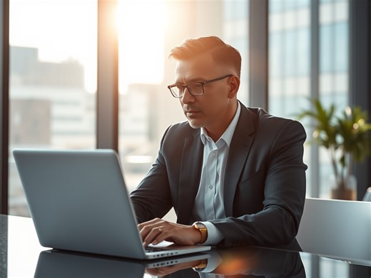 Is SAP expensive? What you need to know before discarding migration.