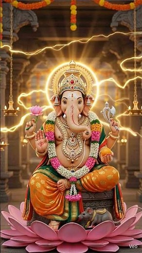 Om vinayaga #om #song #aanmeegam #bhakthi #spiritual #bhakthi