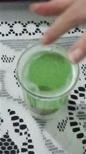 Amulet against envy, the evil eye, and negative energy...