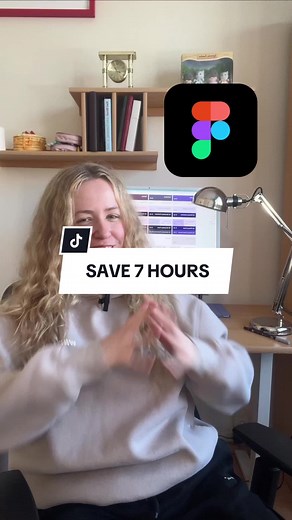Mastering Figma Workflow for UI/UX Design in 2026