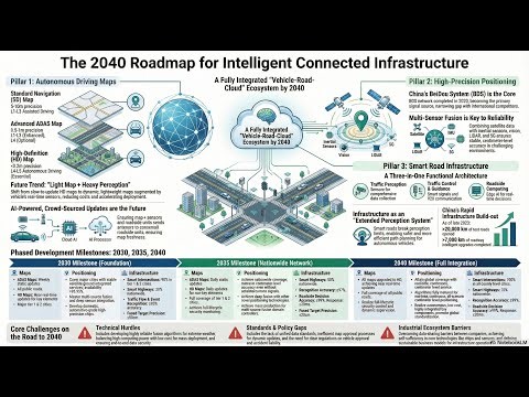 03 15 Intelligent Connected Infrastructure Technology Roadmap