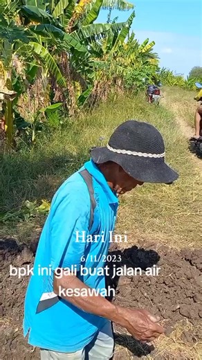 TikTok · nur cholis lamongan