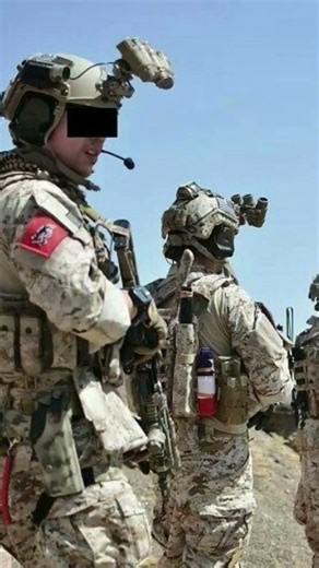 US Navy Seals. #military #army #navyseals