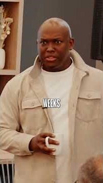 Salesmen vs. Order Takers: The TRUTH Explained