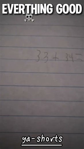 math homework be like 💀☠️ | #robloxdressup #robloxfunny #funnygames #transformers