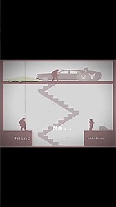 it's my future 😉 #armybts #funny #funny #sunset #sunset #new #viral #btsarmy #btsworld #btsvlog