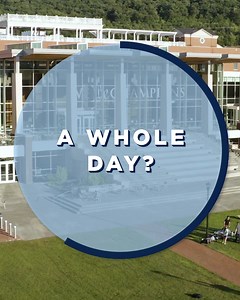 90 reactions · 13 comments | Liberty's campus is open this summer - with multiple opportunities for you to visit! | Liberty University Admissions | Facebook