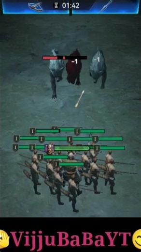 viking rise game #gaming #gamimgplay #viralvideo #vikingrise #vikings