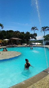 Ven y disfruta el pasadía en el club Alejandria, tambien contamos con diferentes tipos de alojamiento con opciones para todos, te esperamos!!! | Club Alejandría