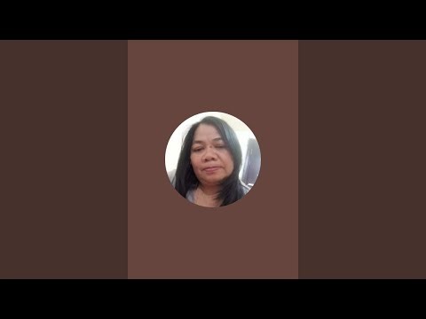 update live..papalit tau Ng furlong guys Tara samahan nio KO.