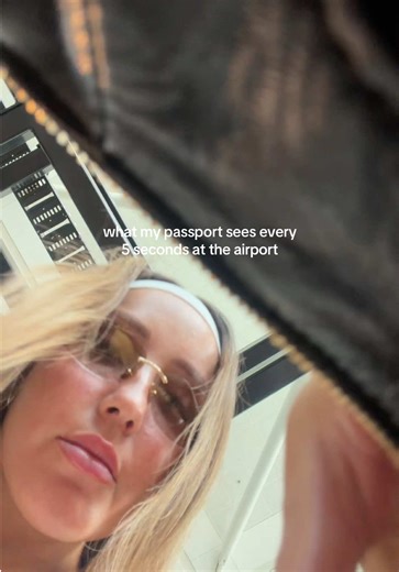 just a few double checks