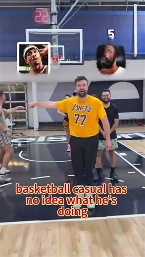 NBA star interviews, highlight clips of exciting moments. #NBA # Highlights # Editing