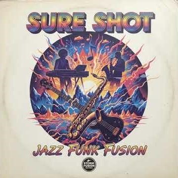 sure shot just before after hours vol2