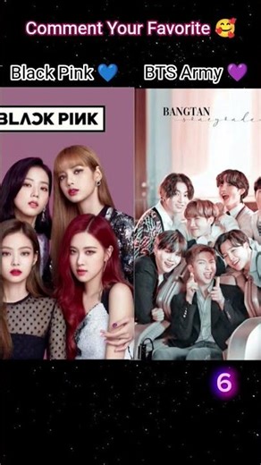 Comment Your Best BTS Member 💞 | BTS New Shots #bts #btsshorts #btsarmy #bts