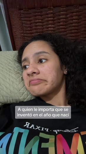 Exploring 2002: A Reflection on Culture and Trends