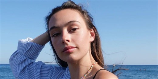 I 10 consigli dei make-up artist delle star