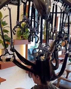 Trust the process 😬 | LADbible