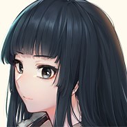 Steam Curator: Connection Game