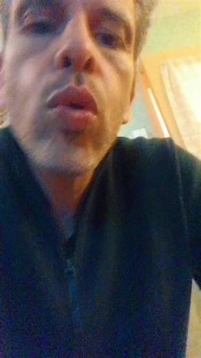 Les Kassos et Medisadoun : Assitantes Sociales en Action