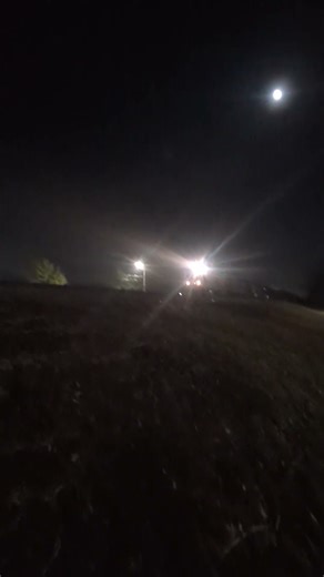 epic csx autorack train with geeps and switchers in mainline! #train #csx #railfanning #switcher