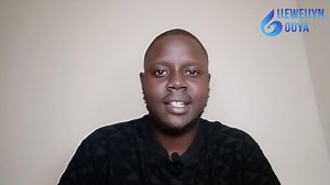 How to Open a CDS Account In Kenya on Your Phone | Llewellyn Ouya