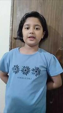 Water Purification process #viralvideo #trending