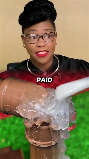 Understanding Mistrials in Court: Key Insights