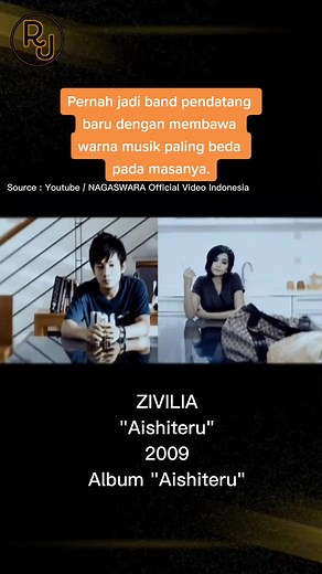 Apa kabar bnag zul..? . . . . . . #zivilia #zulzivilia #aishiteru #musikjadul #radiojadul #laguviral #lagulawasnostalgia #lagulawas #musik #musikindo #fyp #fypシ