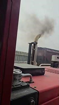 Cummins QSL9, 0559 code.