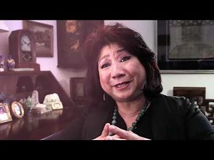 HSN | Electronics Summer Sale 05.31.2021 - 08 AM