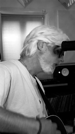 He never faced battle that He couldn’t win. #thestoriesitellmyself #whenithinkaboutjesus #jesus #christianreels | Matt Maher