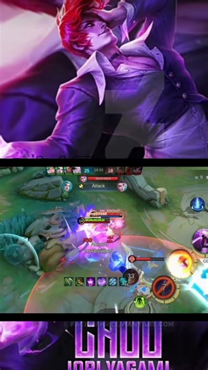 XML file editor ☺️