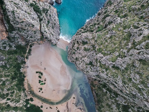 9 Best Hikes in Mallorca: The Ultimate Hiking Guide