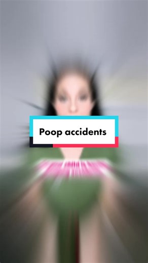 Caption: Understanding Encopresis: The Unspoken Challenge Encopresis, a condition often shrouded in silence, refers to the involuntary soiling of one's underwear beyond the age of expected toilet training. It can be a distressing experience for both children and their families, impacting their emotional well-being and daily lives. Encopresis typically arises from chronic constipation, which leads to hardened stool buildup and subsequent leakage around it. But there is hope! I have developed a gr