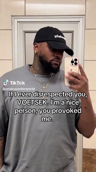 Respect and Kindness: Dealing with Provocation