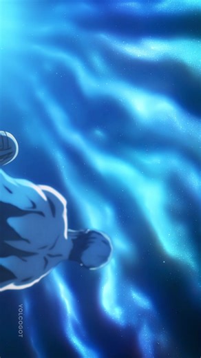 Ymir Fritz: Titan Transformation in Attack on Titan