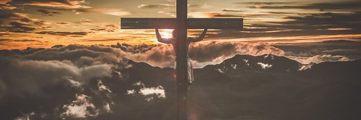 Doctrine of Justification