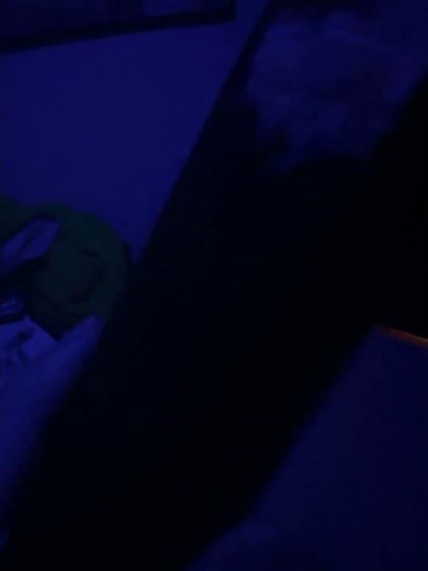 AT&T, your call cannot be completed as dialed. ￼