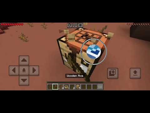 Minecraft Speedrunner vs Diamond/Netherite Juggernaut