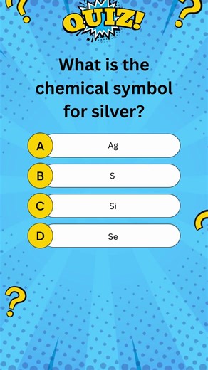 Ultimate Random Knowledge Quiz 🧠 Can You Score 10/10?