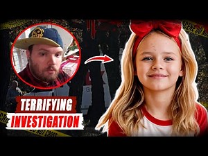 True Crime Documentary : Real Stories of Murder, Mystery, Betrayal, and the Hunt for Truth #1