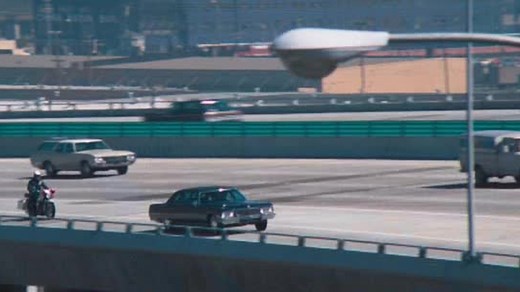 Siła. magnum. (Magnum. Force. ) (1973)