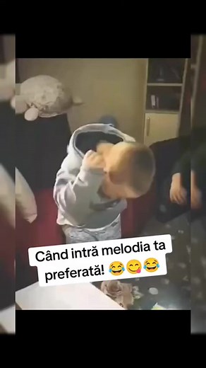 Radio 1 Manele on Reels