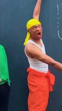 Can You Draw a Line?